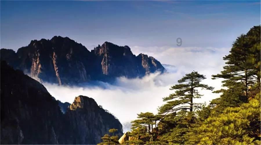 气液增压缸的预压行程、增压行程、总行程这样来区分!