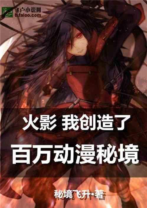 上海第十人民医院戴雪医生:胖并不可怕,可怕的是它会干扰怀孕!