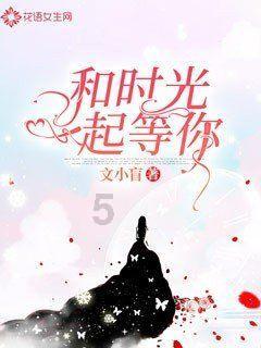 暴风雨前的宁静?整个原油市场都在等待美国回应