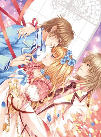 林徽因与婆婆关系不和，那她和妯娌相处得如何？
