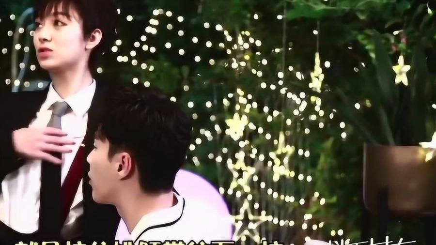 燃烧吧大脑免广告最新版
