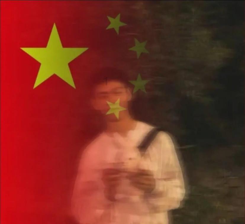 狂暴重装机甲3