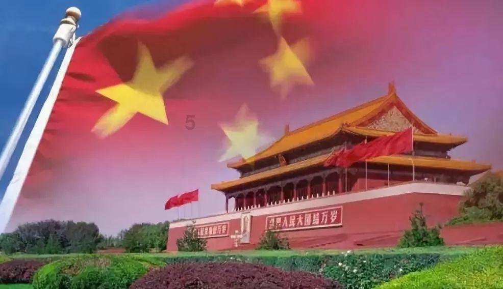 豪华别墅找不同