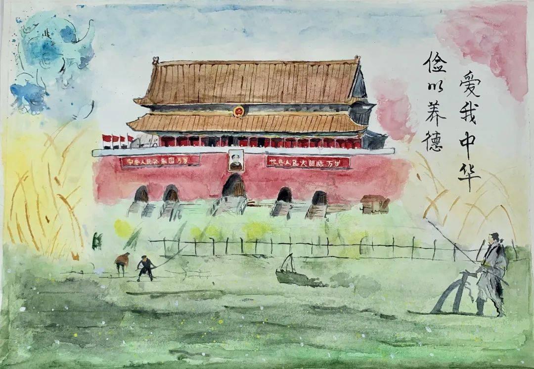 方丈开奔驰！寺庙到底有多富裕？放贷款，搞垄断，佛祖太有钱了！