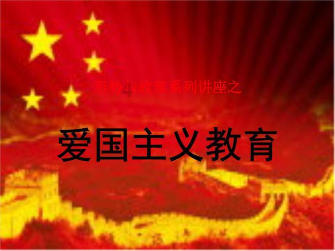 Google用AI替代广告销售工作只是开始……