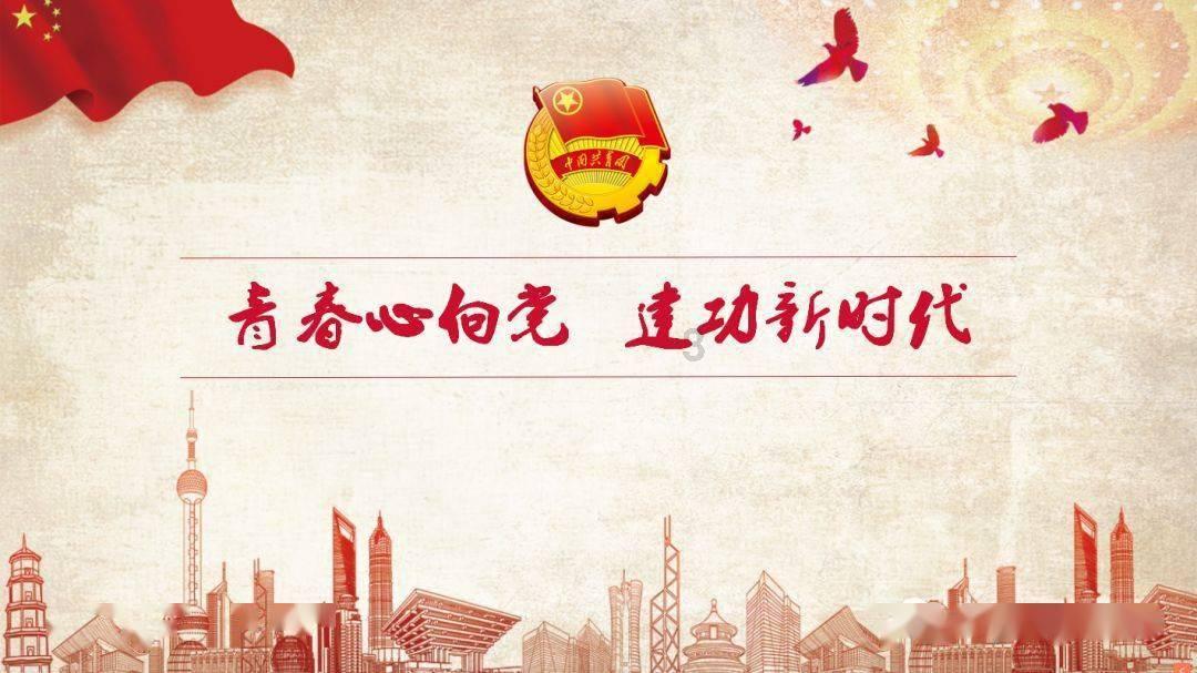 4399寒刀行