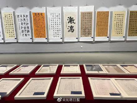 辽东湾近一半海面被海冰覆盖，时隔六年再次拉响海冰警报