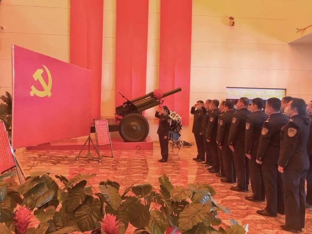 高尔夫1.6舒适度怎么样，值得买吗？游戏画面