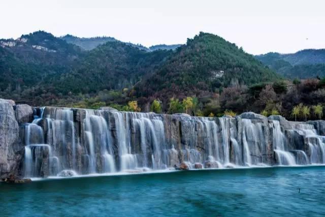 虫虫助手下载