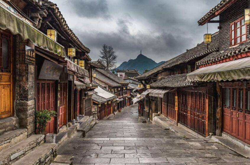 妙鸭相机app下载官网