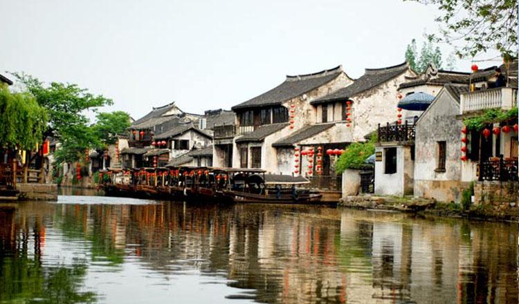 小梦魇